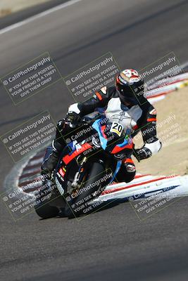 media/Aug-29-2025-TrackDaz (Fri) [[e7163b0dc3]]/B Plus/1120am (Turn 5)/